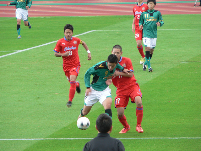 201411152_11.jpg